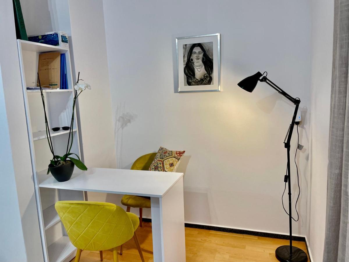 Warsaw Concierge Wola Ratusz Apartment ภายนอก รูปภาพ